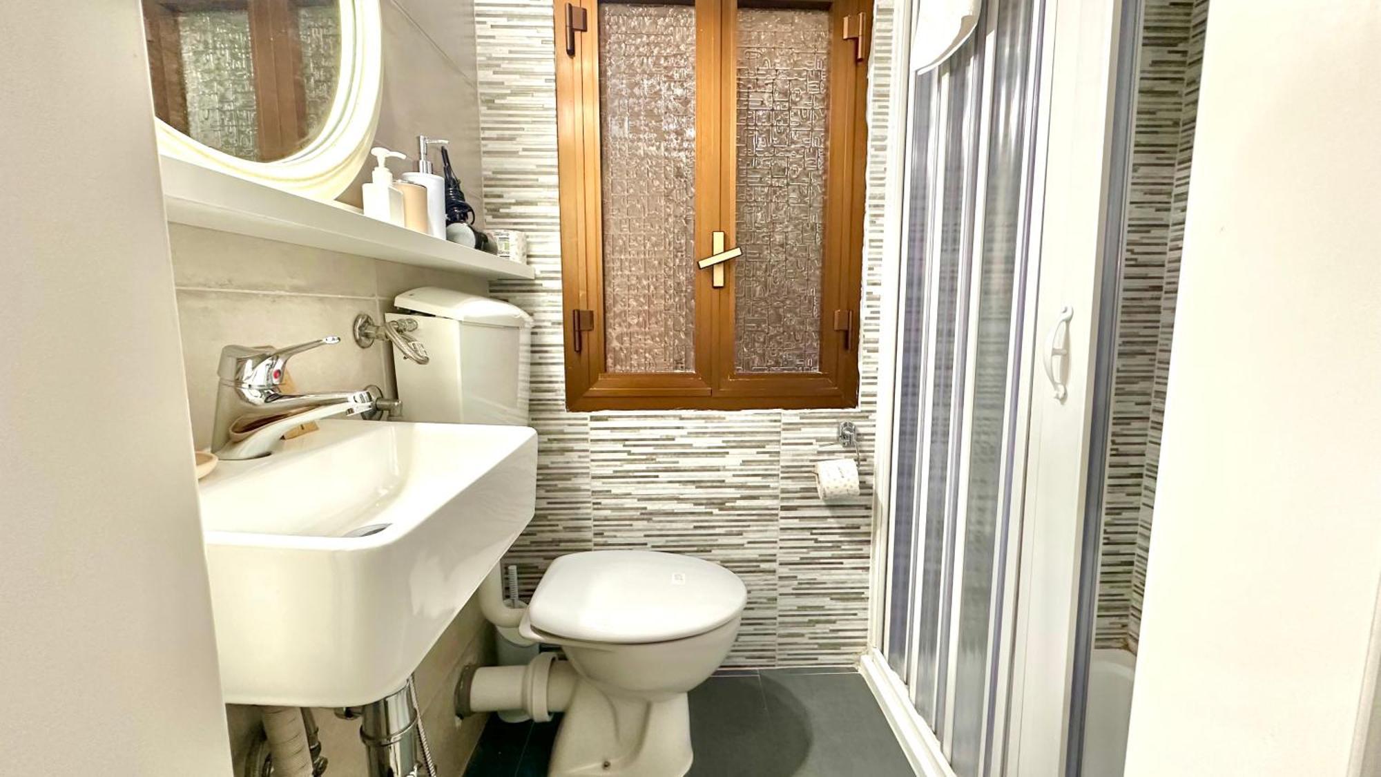 Davanzati Boutique Apartment 佛罗伦萨 外观 照片