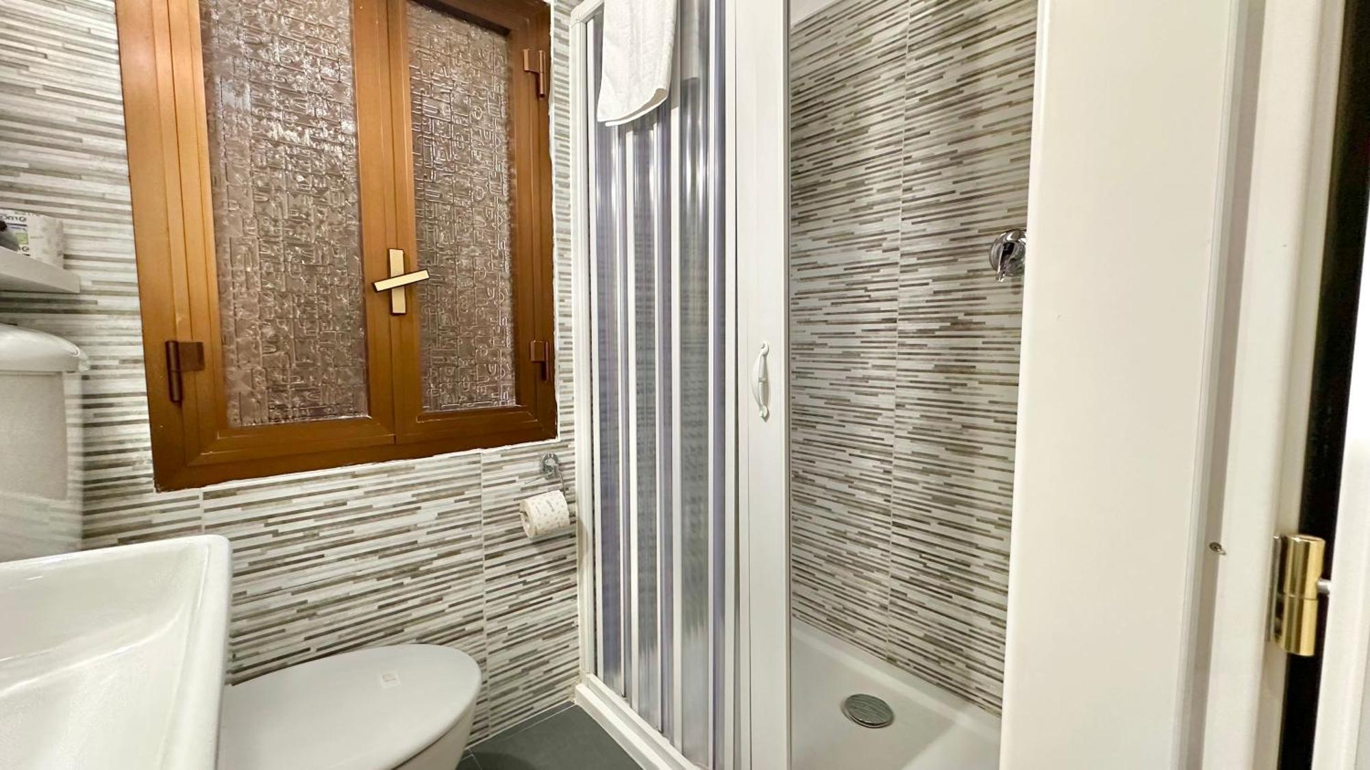 Davanzati Boutique Apartment 佛罗伦萨 外观 照片